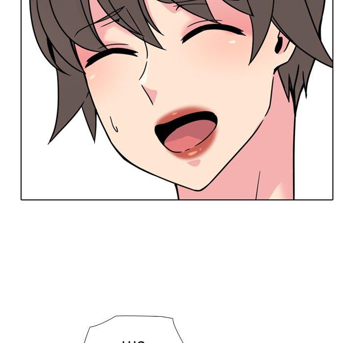 107P - 泌尿科俏护士