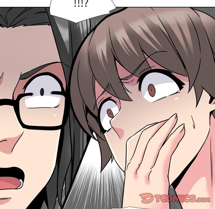 108P - 泌尿科俏护士