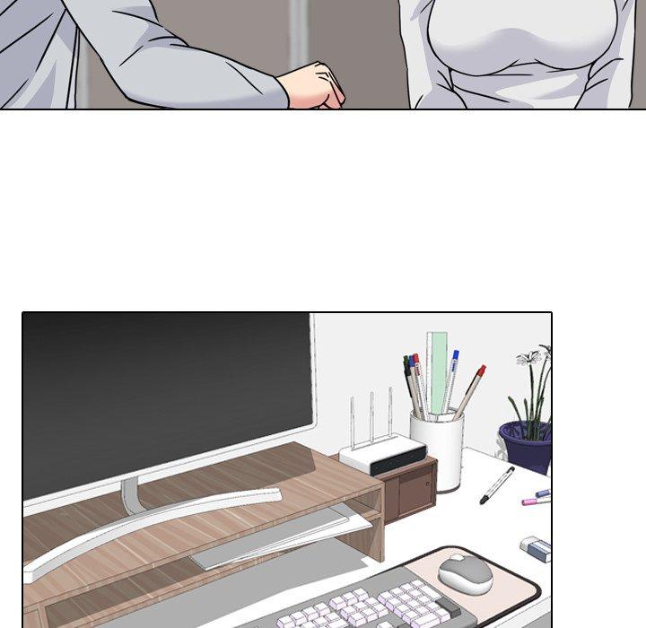 118P - 泌尿科俏护士