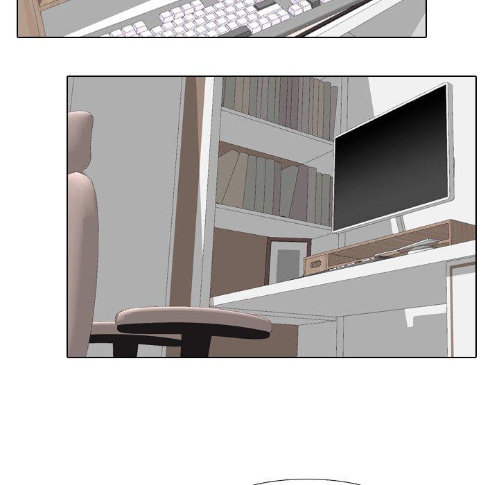 119P - 泌尿科俏护士