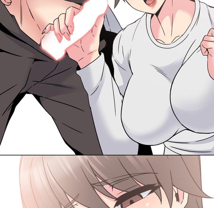 124P - 泌尿科俏护士