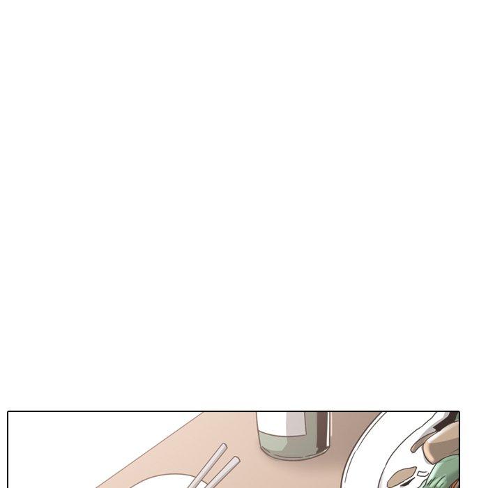63P - 泌尿科俏护士