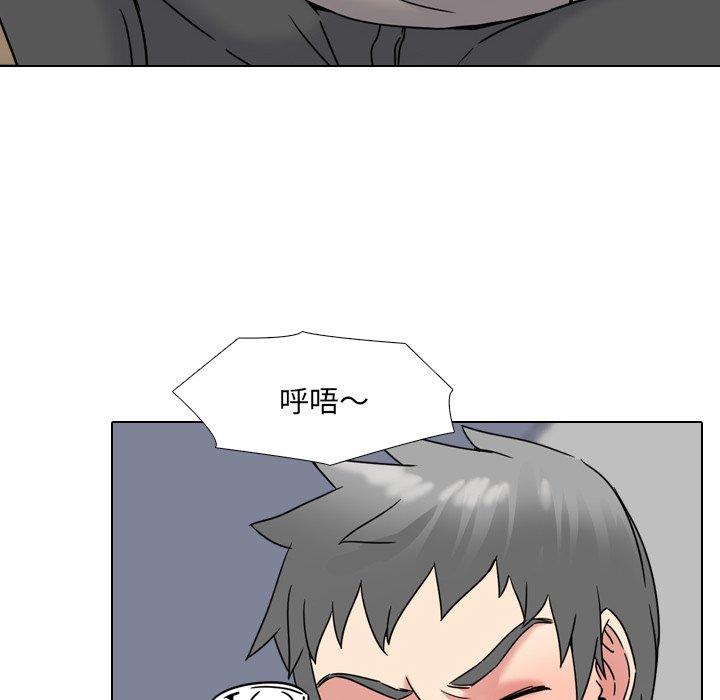 67P - 泌尿科俏护士