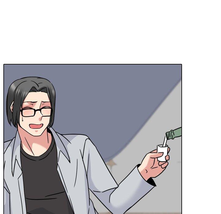 80P - 泌尿科俏护士