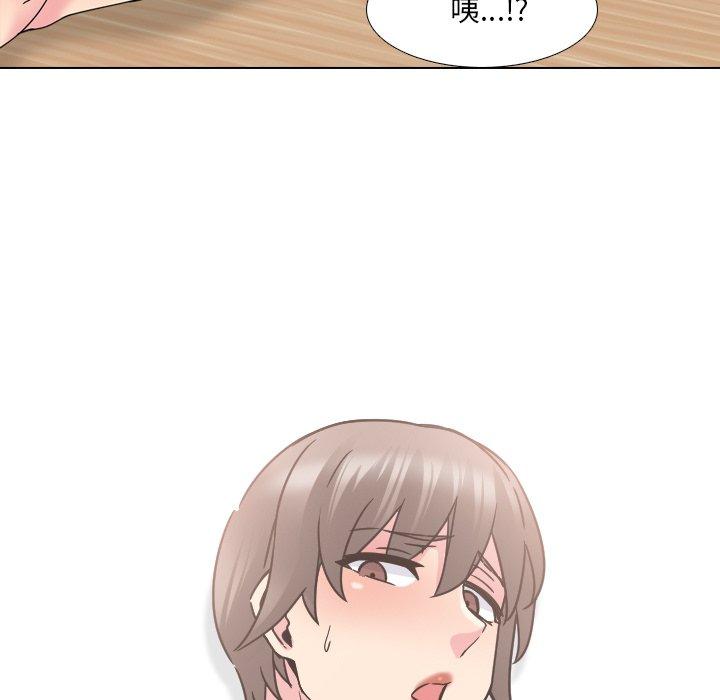 107P - 泌尿科俏护士