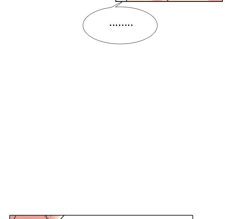 137P - 泌尿科俏护士