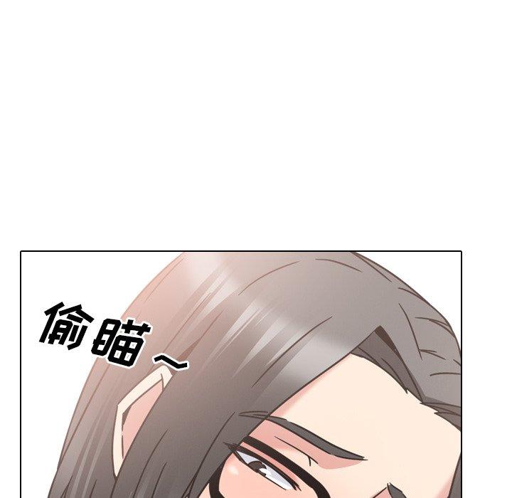20P - 泌尿科俏护士