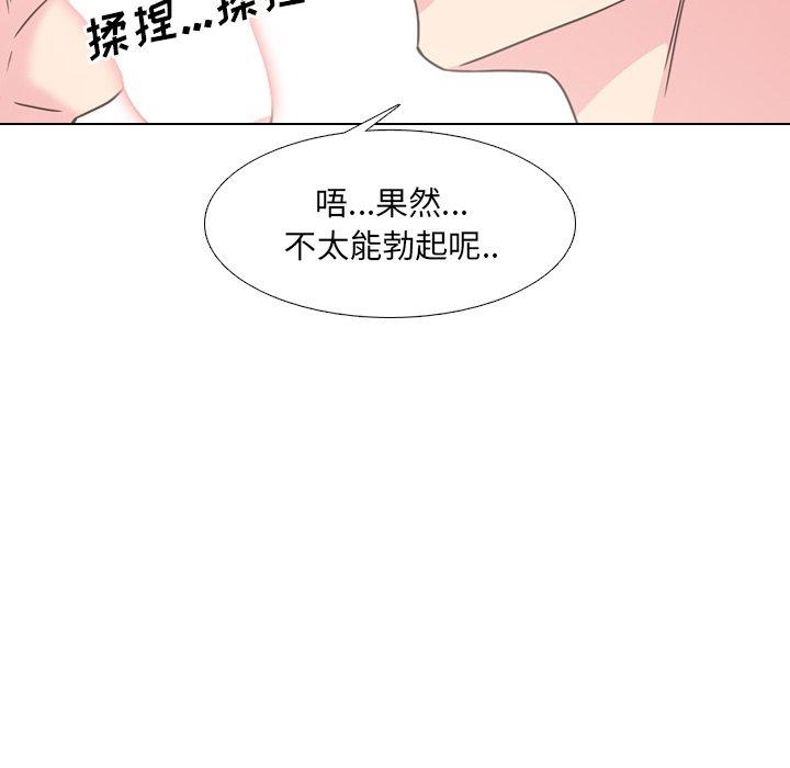 24P - 泌尿科俏护士