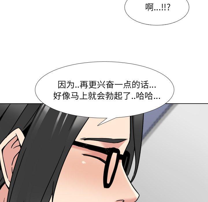 78P - 泌尿科俏护士