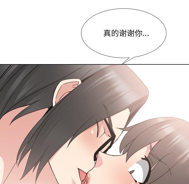 101P - 泌尿科俏护士