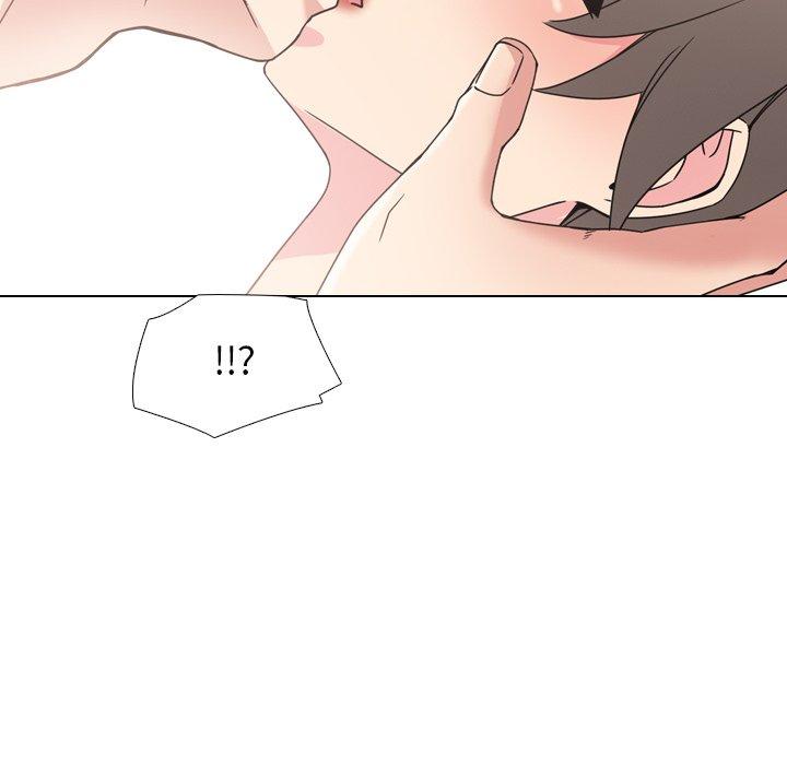 102P - 泌尿科俏护士