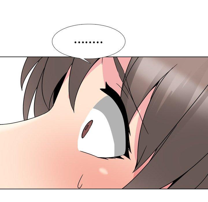 103P - 泌尿科俏护士