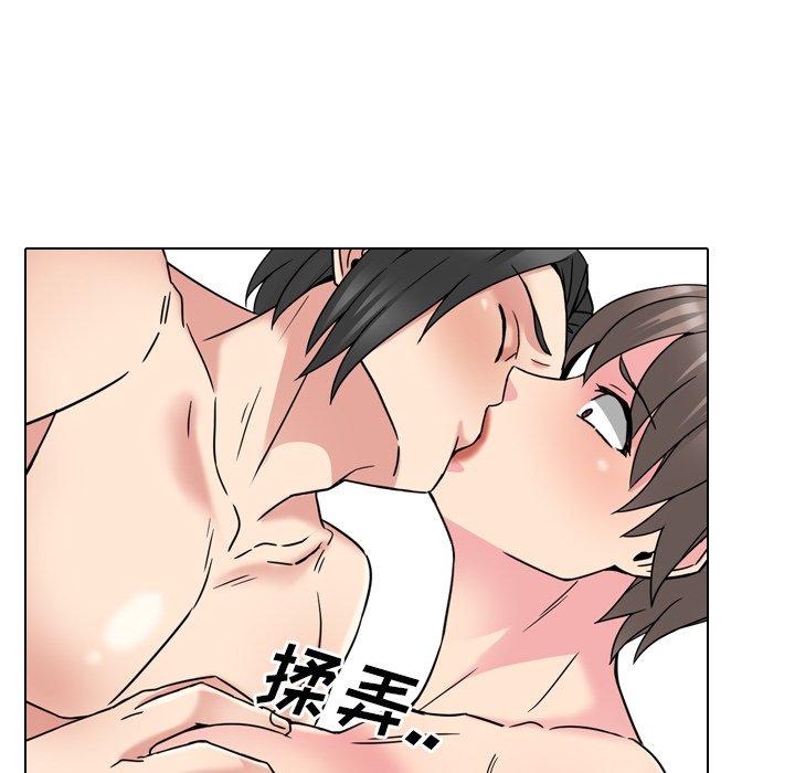 104P - 泌尿科俏护士