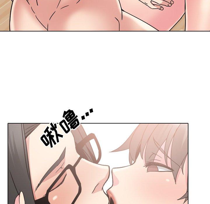 109P - 泌尿科俏护士