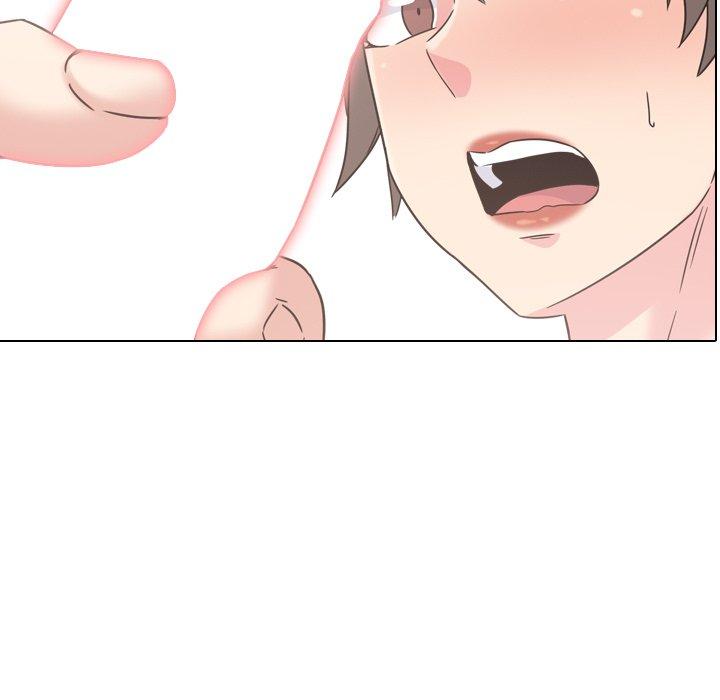 13P - 泌尿科俏护士
