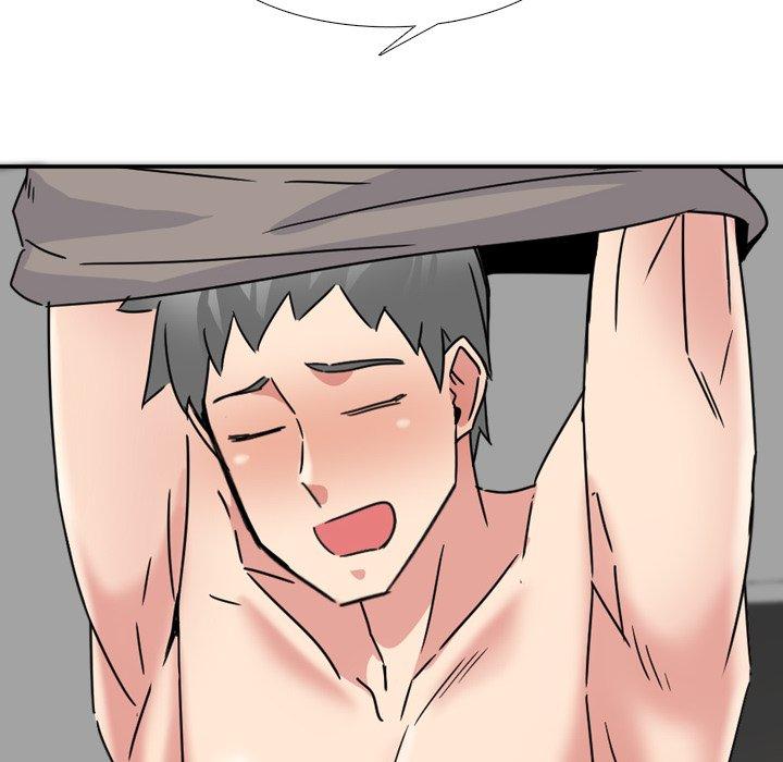 142P - 泌尿科俏护士