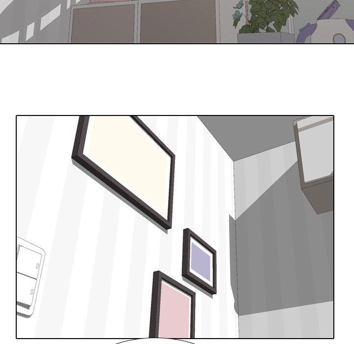16P - 泌尿科俏护士