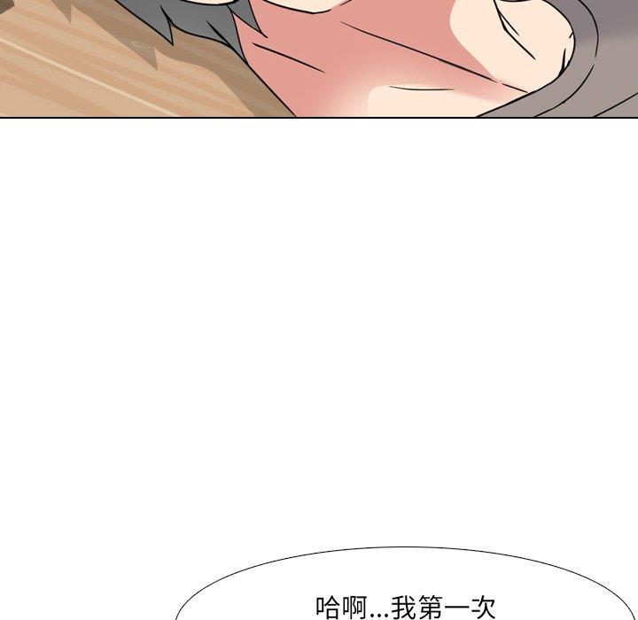 72P - 泌尿科俏护士