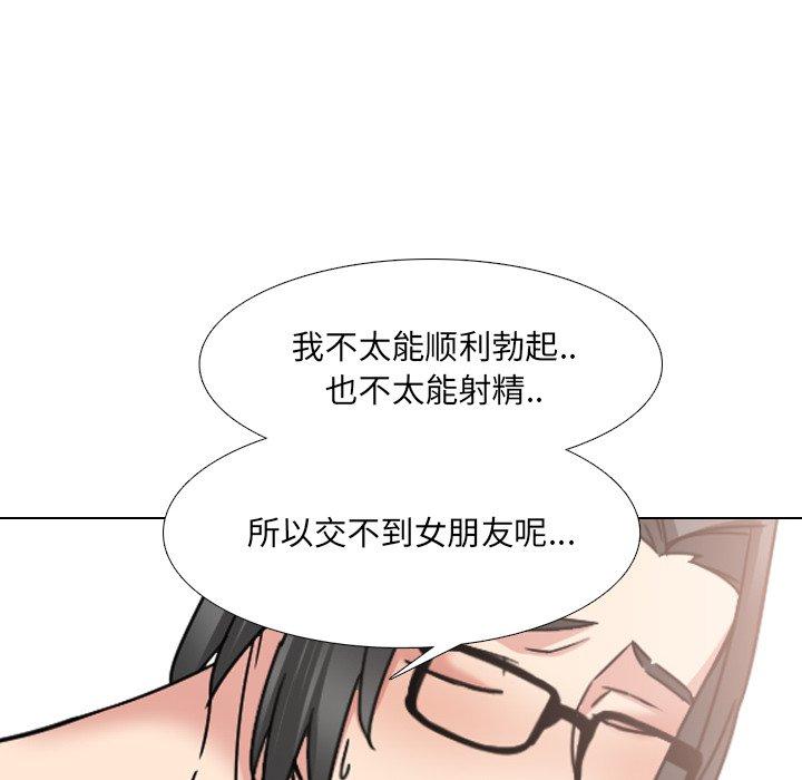 76P - 泌尿科俏护士