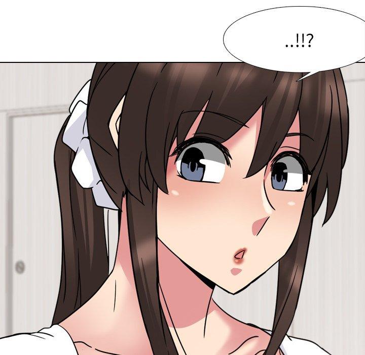 115P - 泌尿科俏护士