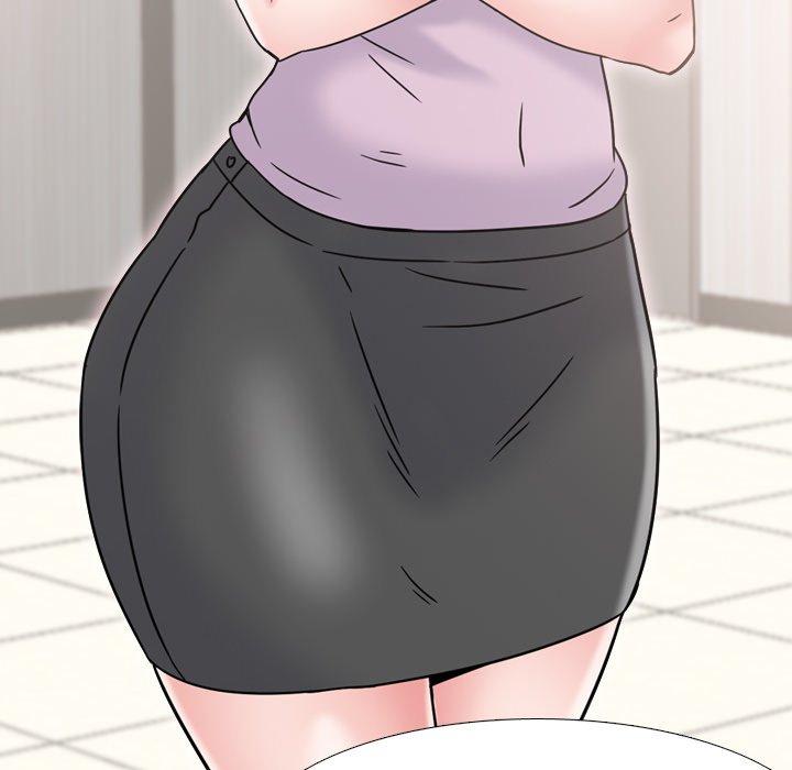 118P - 泌尿科俏护士