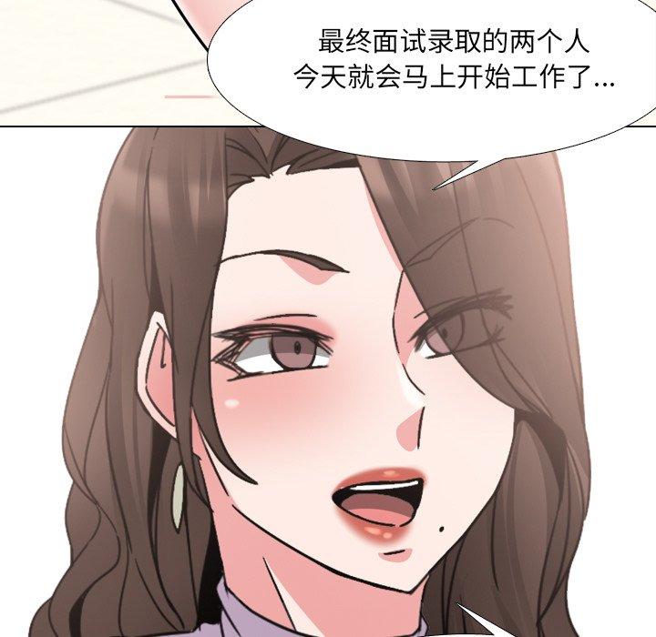 119P - 泌尿科俏护士