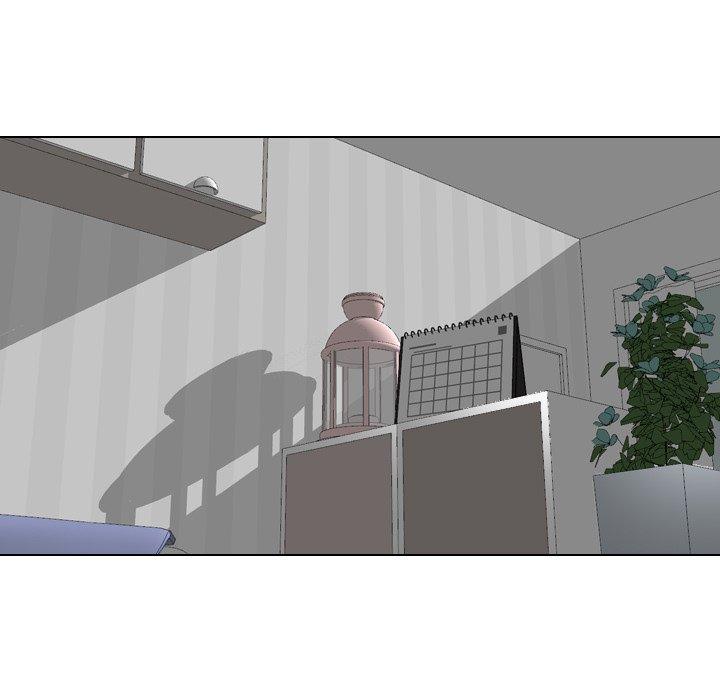 11P - 泌尿科俏护士