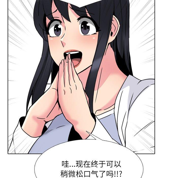 121P - 泌尿科俏护士