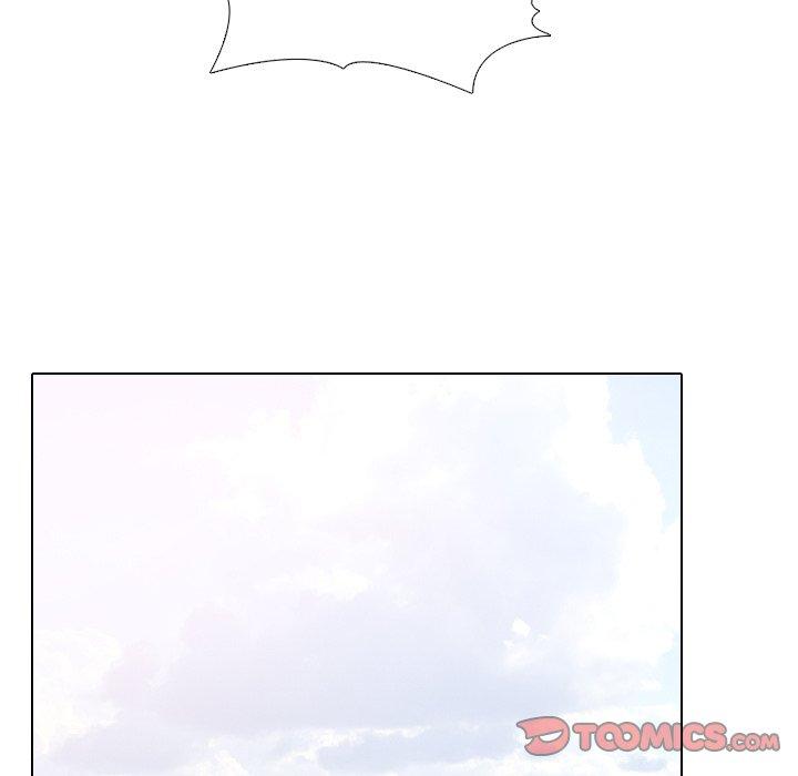 129P - 泌尿科俏护士