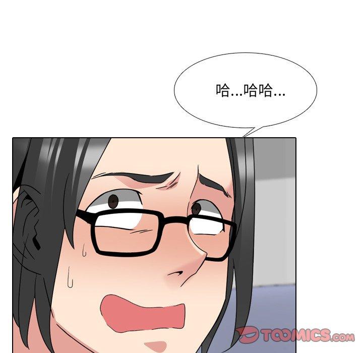 15P - 泌尿科俏护士
