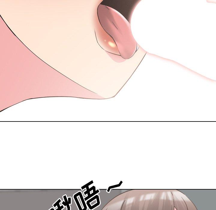 30P - 泌尿科俏护士