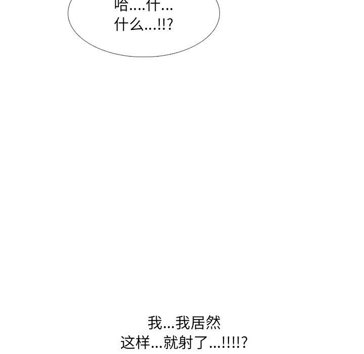 79P - 泌尿科俏护士