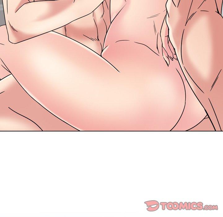 93P - 泌尿科俏护士