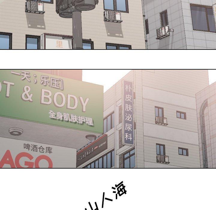 95P - 泌尿科俏护士