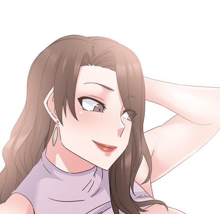 104P - 泌尿科俏护士