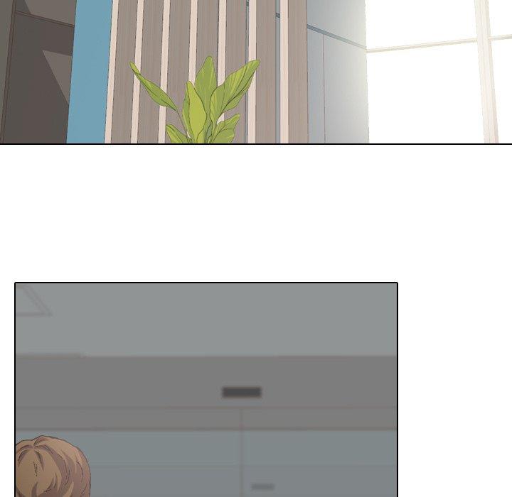 13P - 泌尿科俏护士