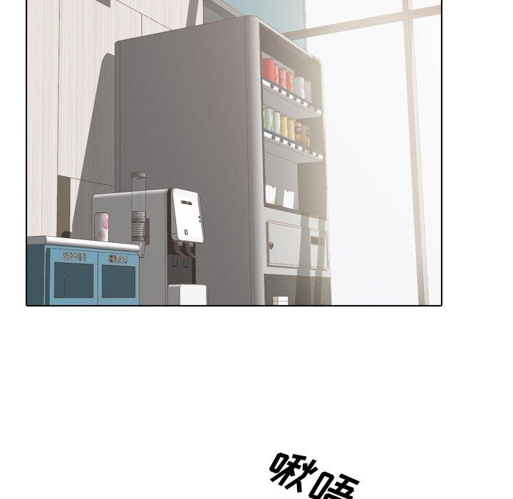 49P - 泌尿科俏护士