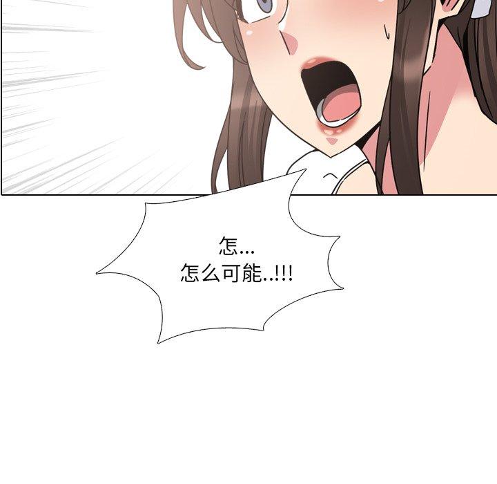 6P - 泌尿科俏护士