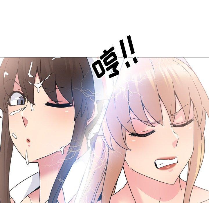 84P - 泌尿科俏护士