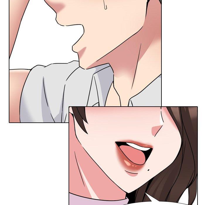 96P - 泌尿科俏护士