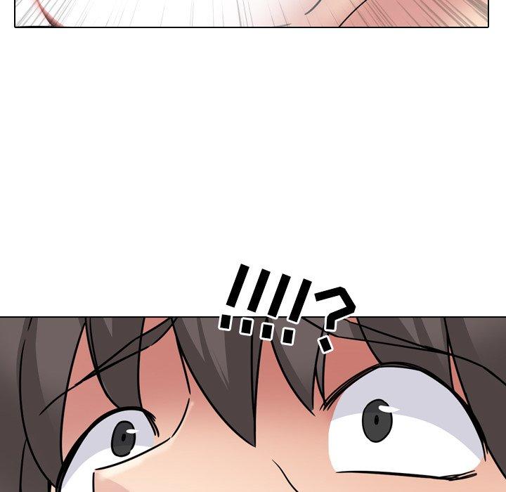 107P - 泌尿科俏护士