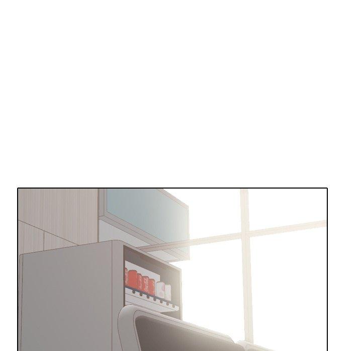 119P - 泌尿科俏护士