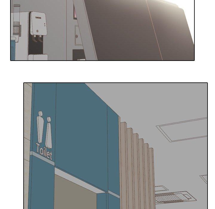 120P - 泌尿科俏护士