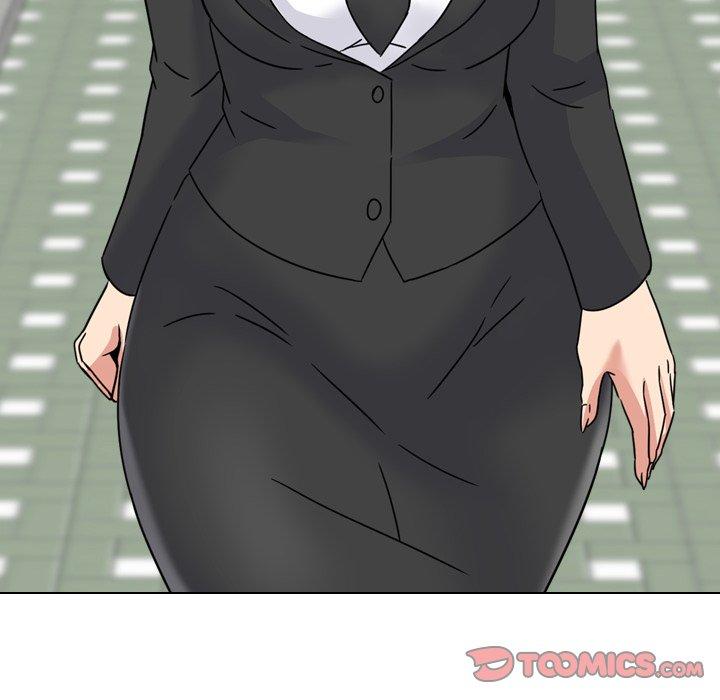 129P - 泌尿科俏护士