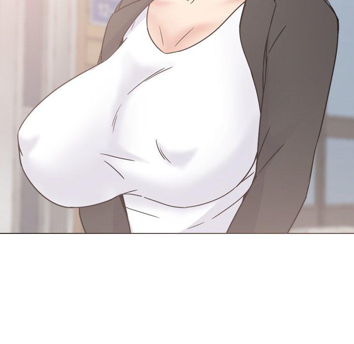 131P - 泌尿科俏护士