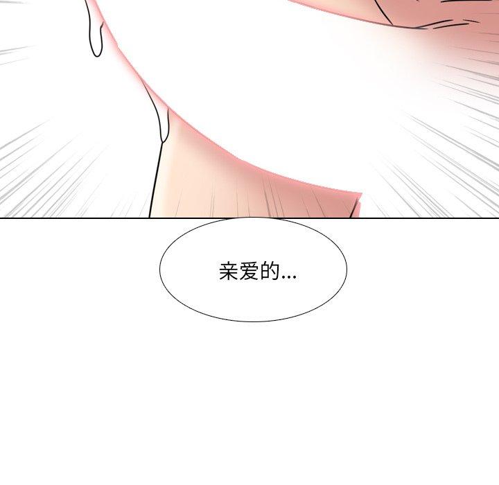 32P - 泌尿科俏护士