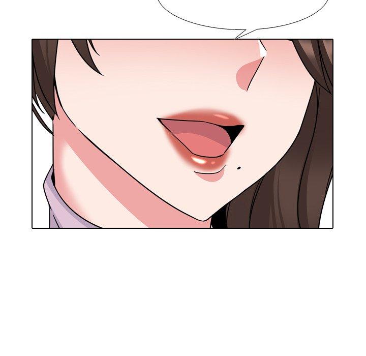 59P - 泌尿科俏护士
