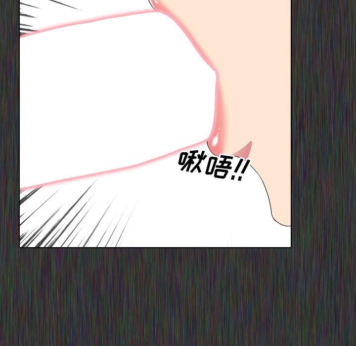 107P - 泌尿科俏护士
