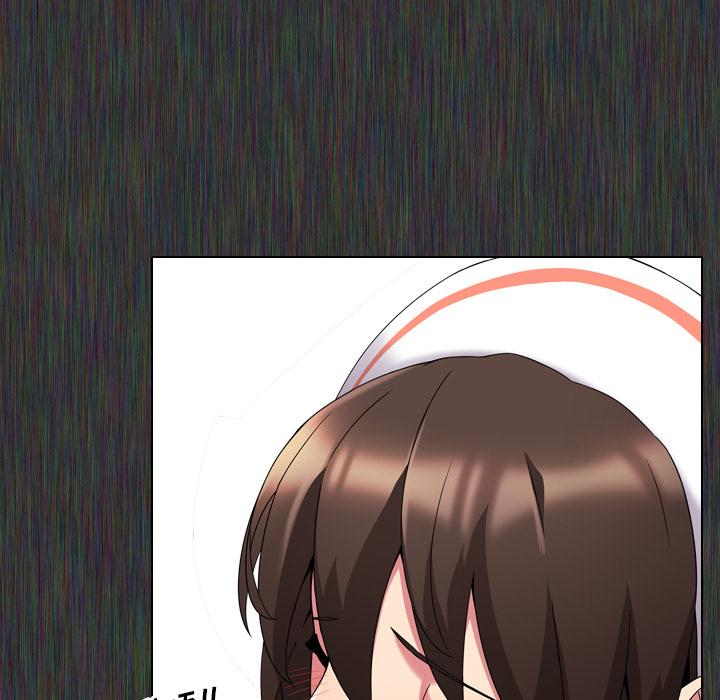 108P - 泌尿科俏护士