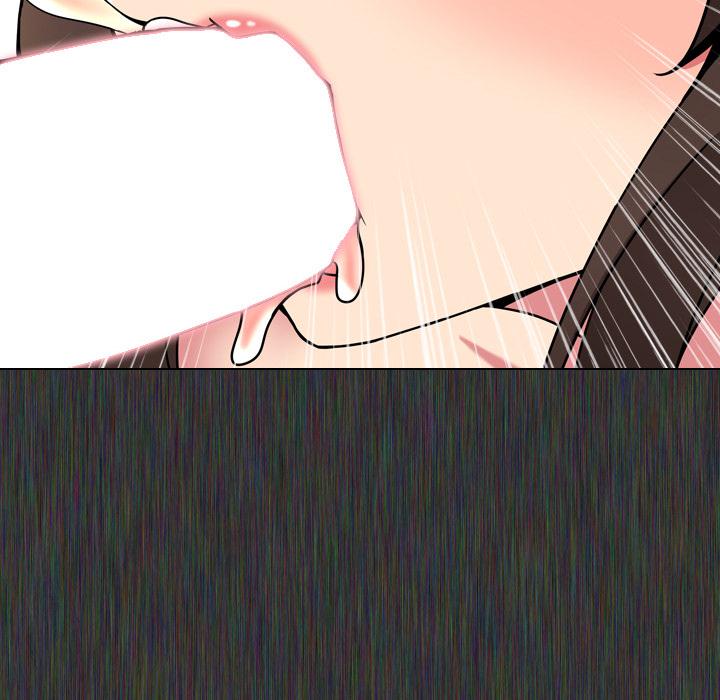 117P - 泌尿科俏护士
